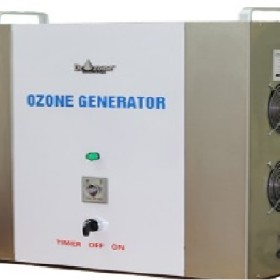 MÁY SỤC KHÍ OZONE
