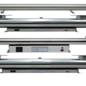 ĐÈN UV-Tia cực tím