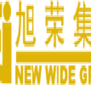 Bơm trục ngang