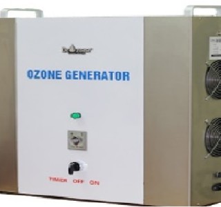 MÁY SỤC KHÍ OZONE