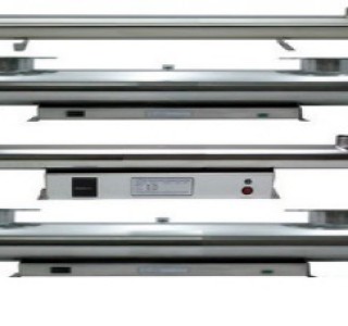 ĐÈN UV-Tia cực tím