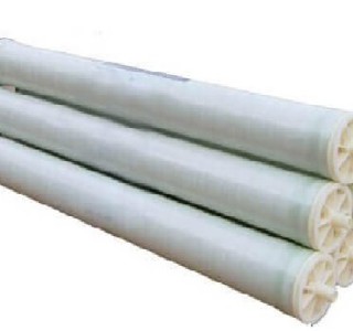 MÀNG LỌC R.O – VONTRON (CHINA)