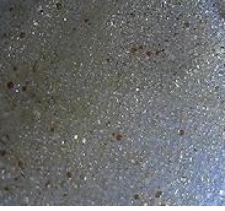 NHỰA ANION GS300 (ẤN ĐỘ)